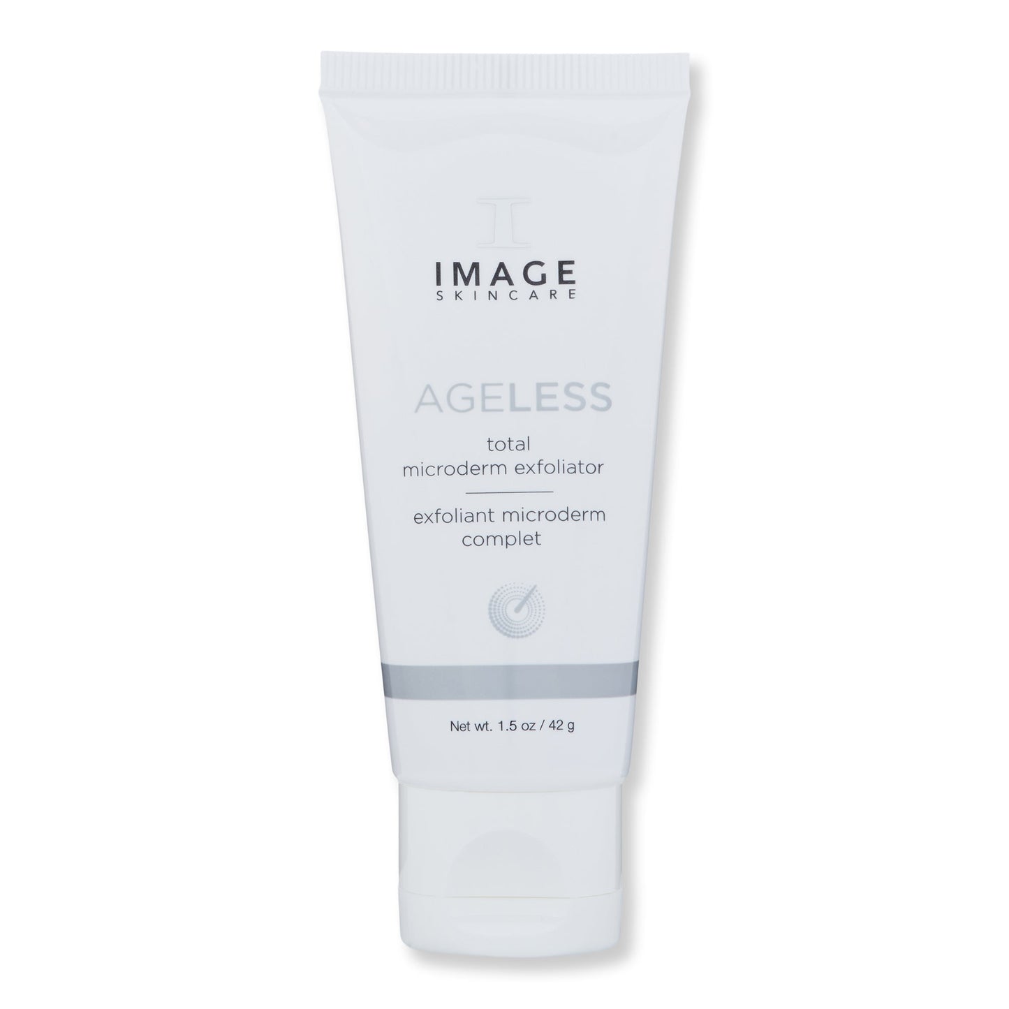IMAGE Skincare Ageless Total Microderm Exfoliator
