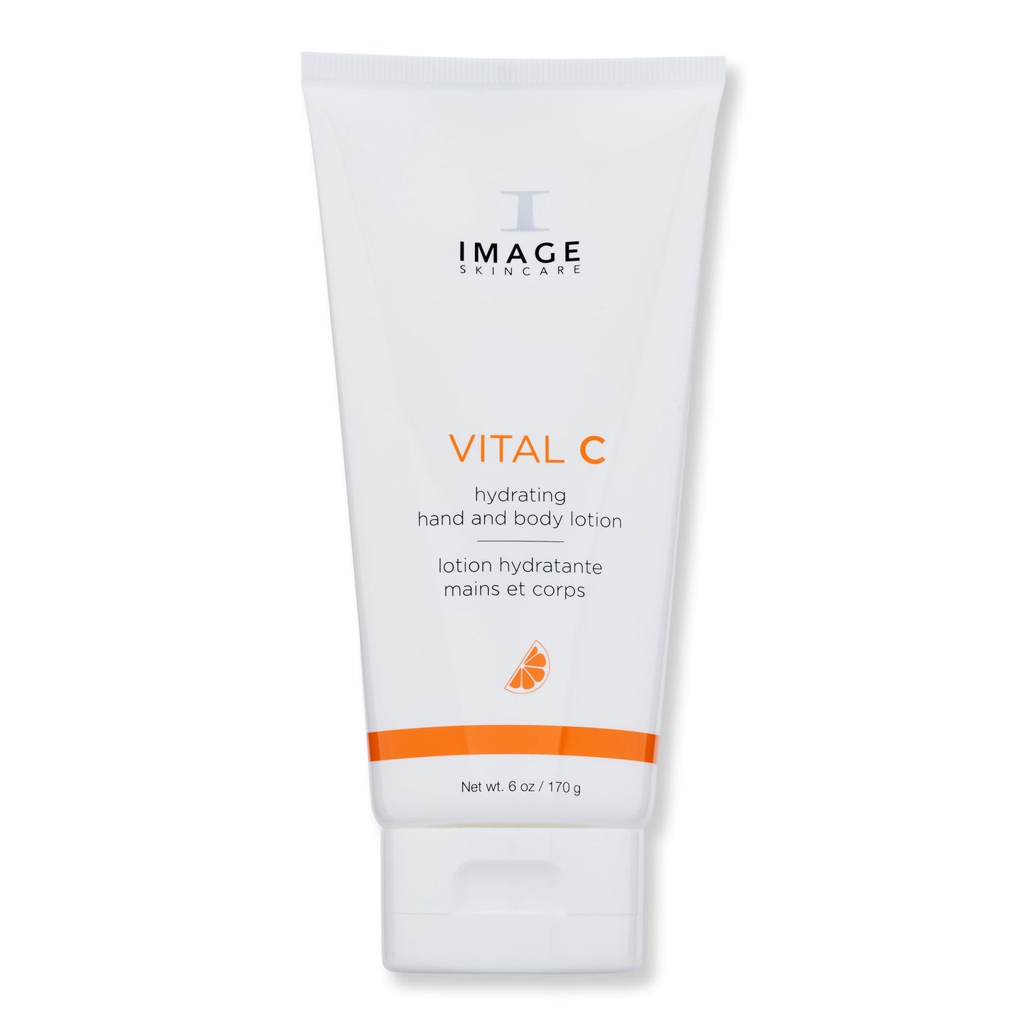 IMAGE Skincare Vital C Hydrating Hand and Body Lotion
