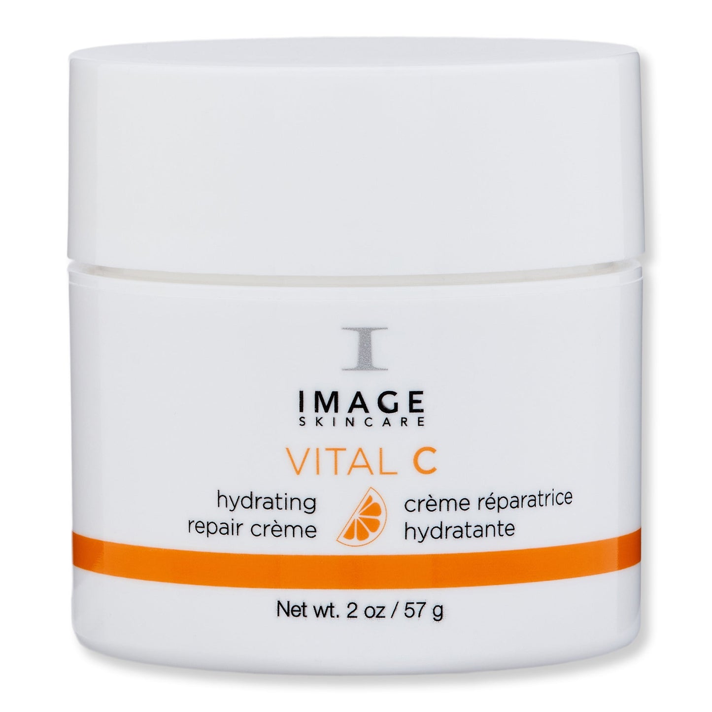 IMAGE Skincare Vital C Hydrating Repair Crème