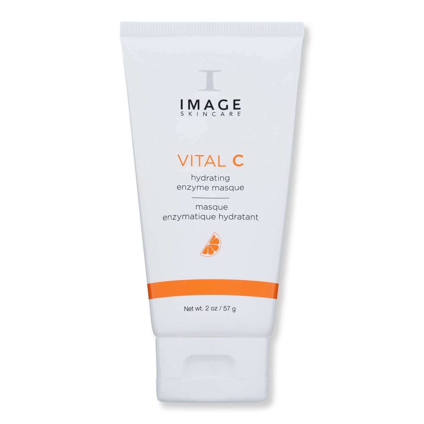 IMAGE Skincare Vital C Hydrating Enzyme Masque