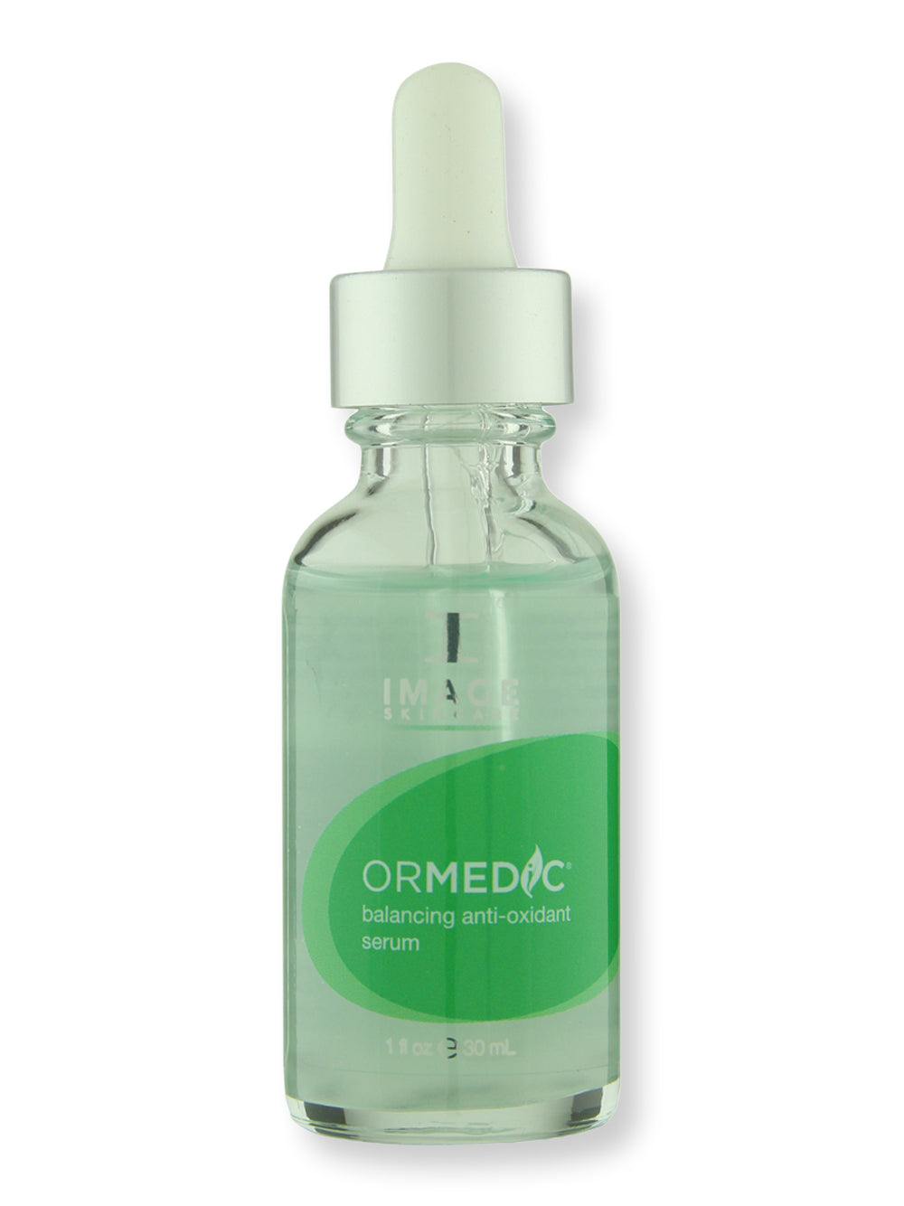 IMAGE Skincare Ormedic Balancing Anti-Oxidant Serum