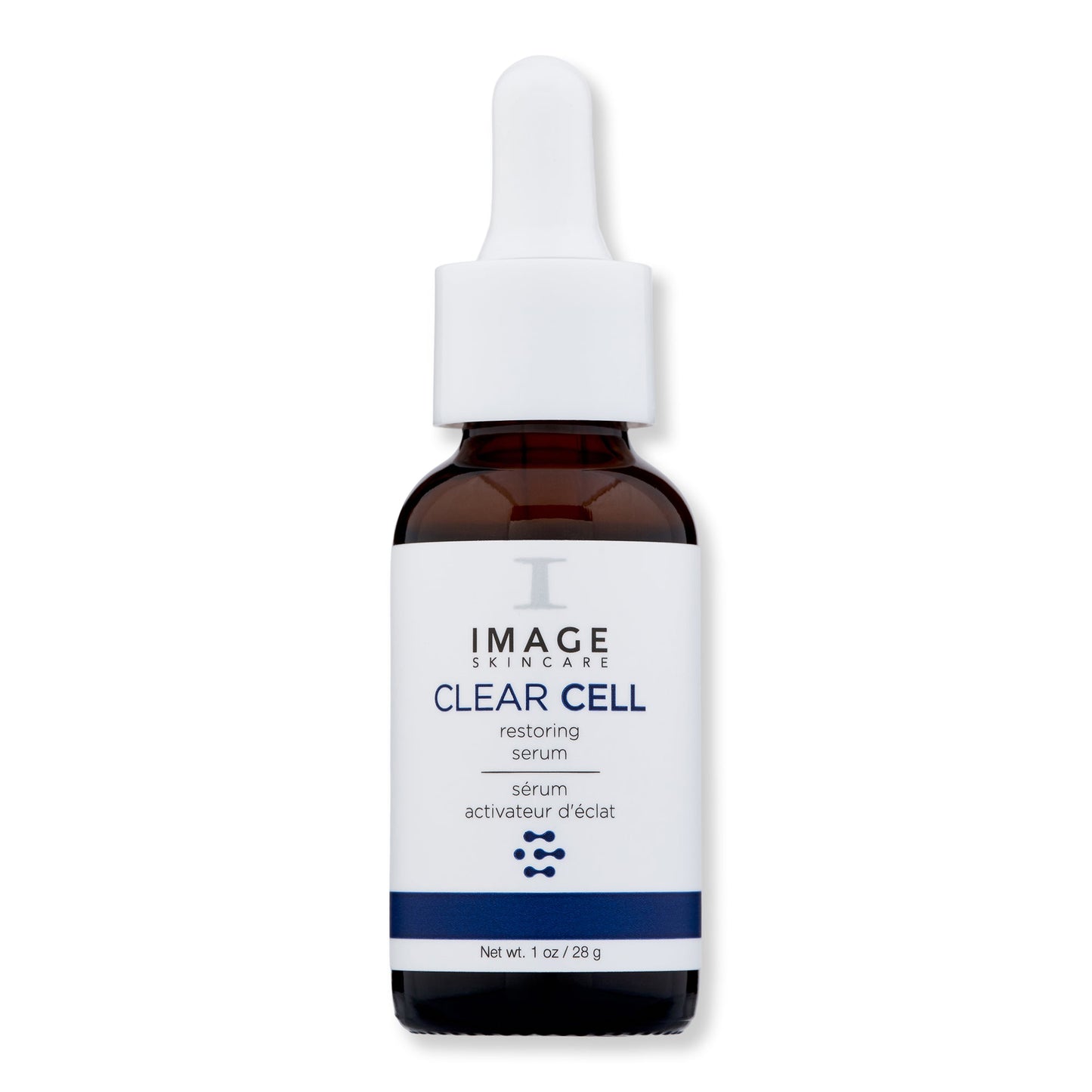 IMAGE Skincare Clear Cell Restoring Serum