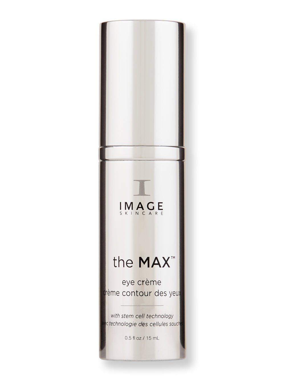IMAGE Skincare The MAX™ Eye Crème