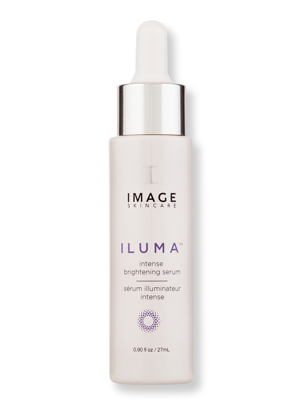 IMAGE Skincare ILUMA® Intense Brightening Serum