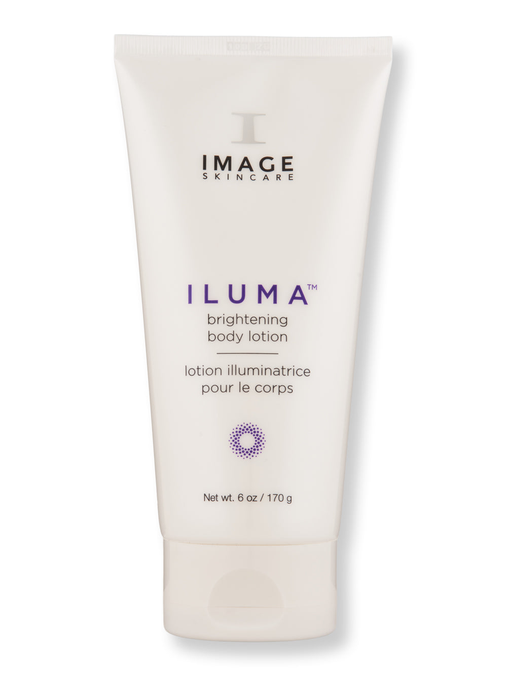 IMAGE Skincare Iluma Intense Lightening Body Lotion