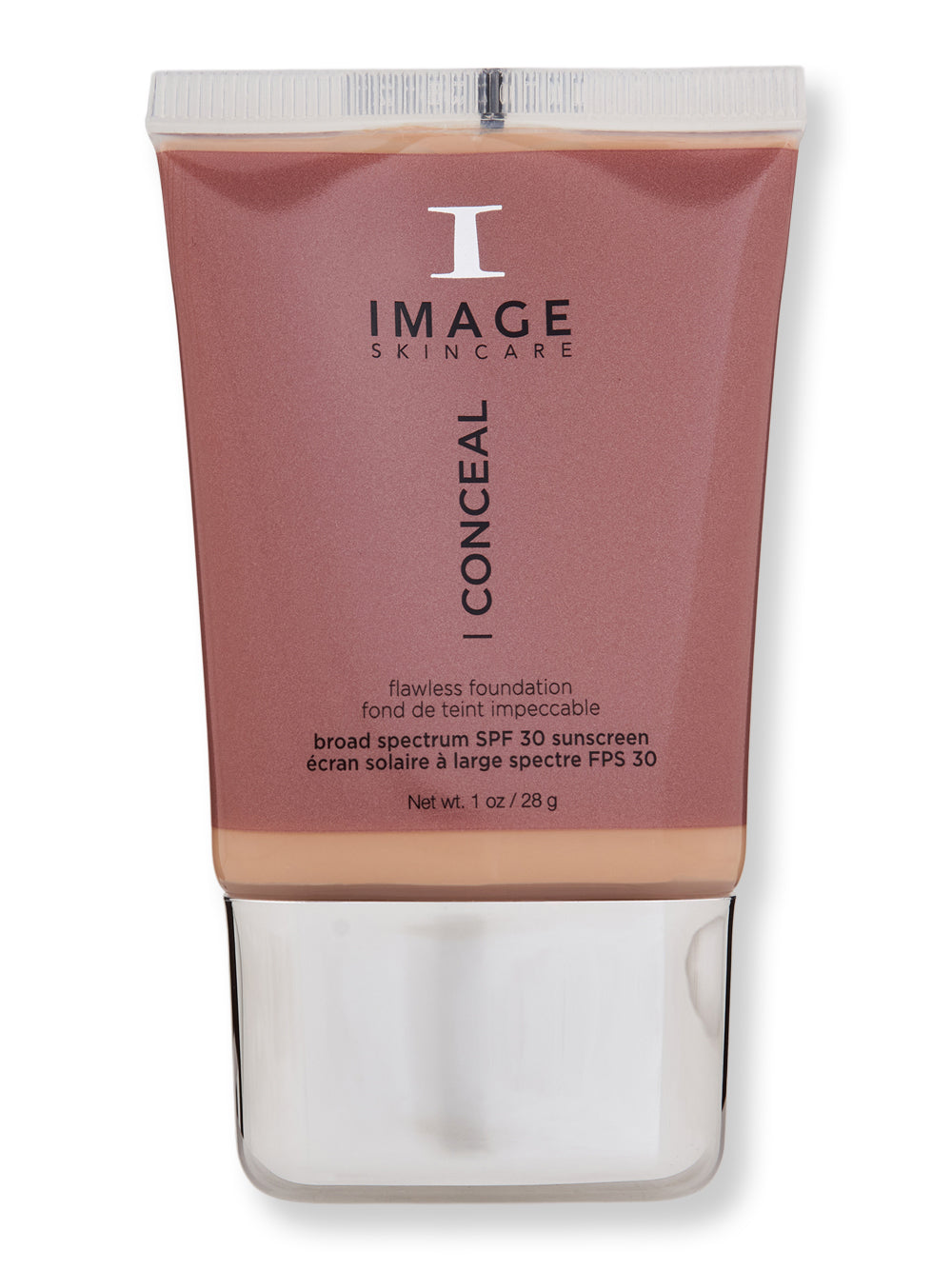 IMAGE Skincare I CONCEAL Flawless Foundation SPF 30