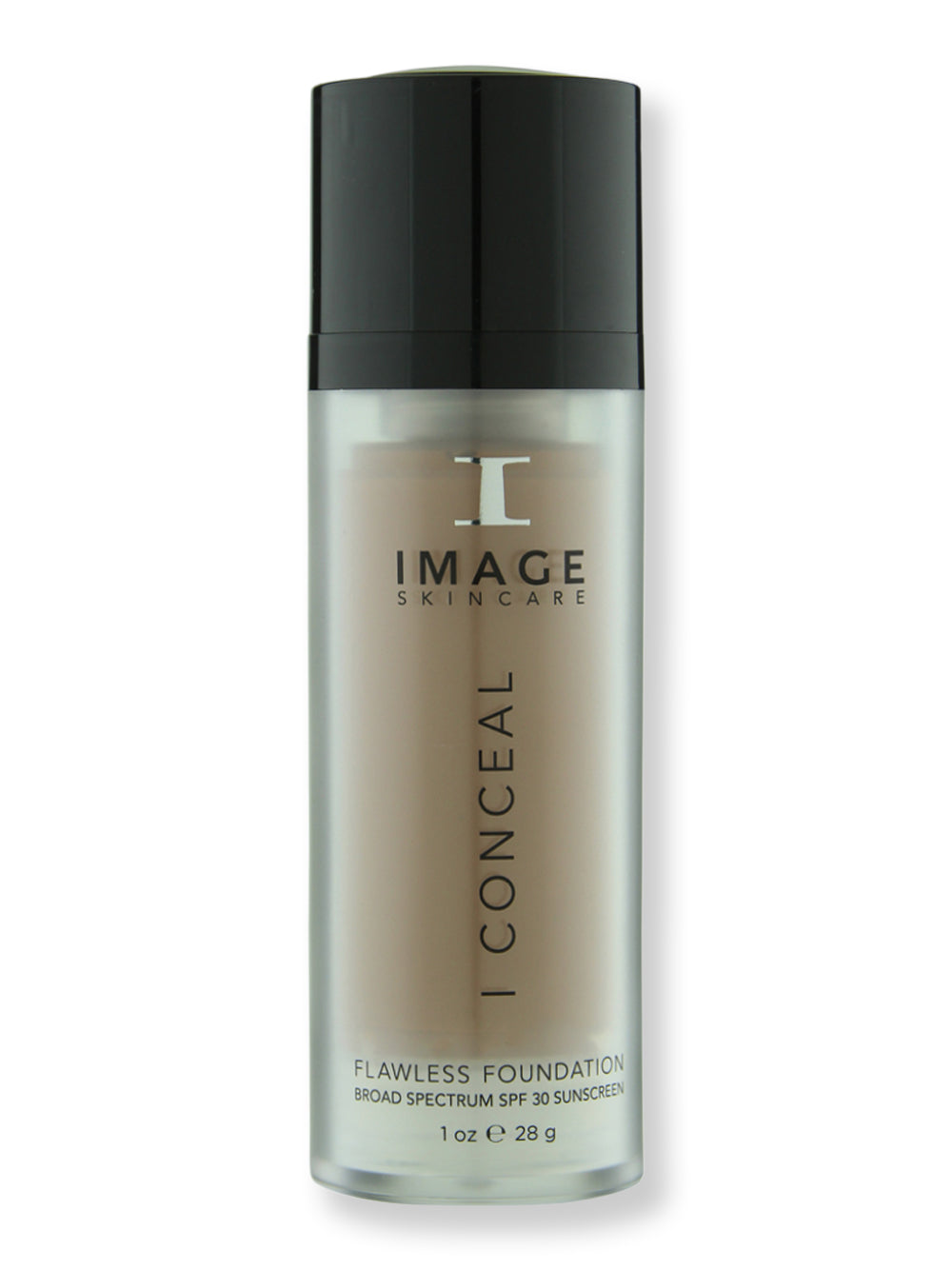 IMAGE Skincare I CONCEAL Flawless Foundation SPF 30