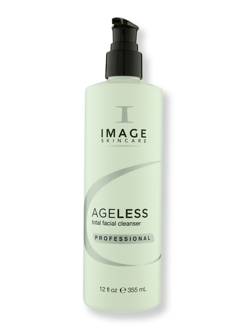 IMAGE Skincare Ageless Total Facial Cleanser