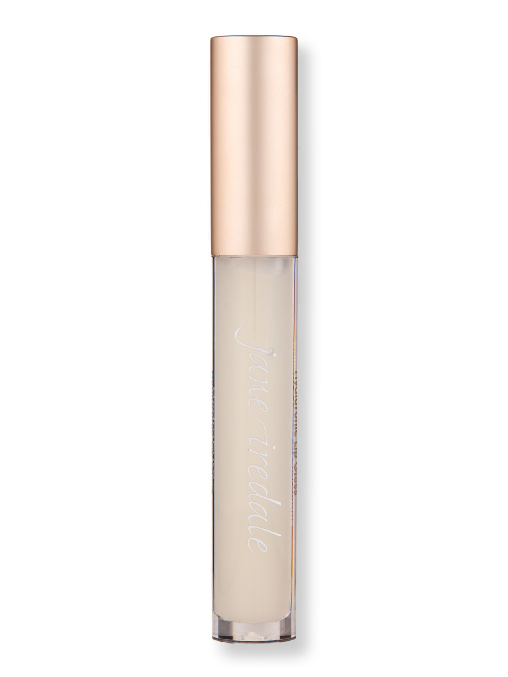 Jane Iredale HydroPure Hyaluronic Acid Lip Gloss