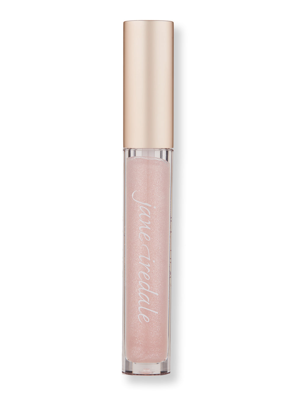 Jane Iredale HydroPure Hyaluronic Acid Lip Gloss