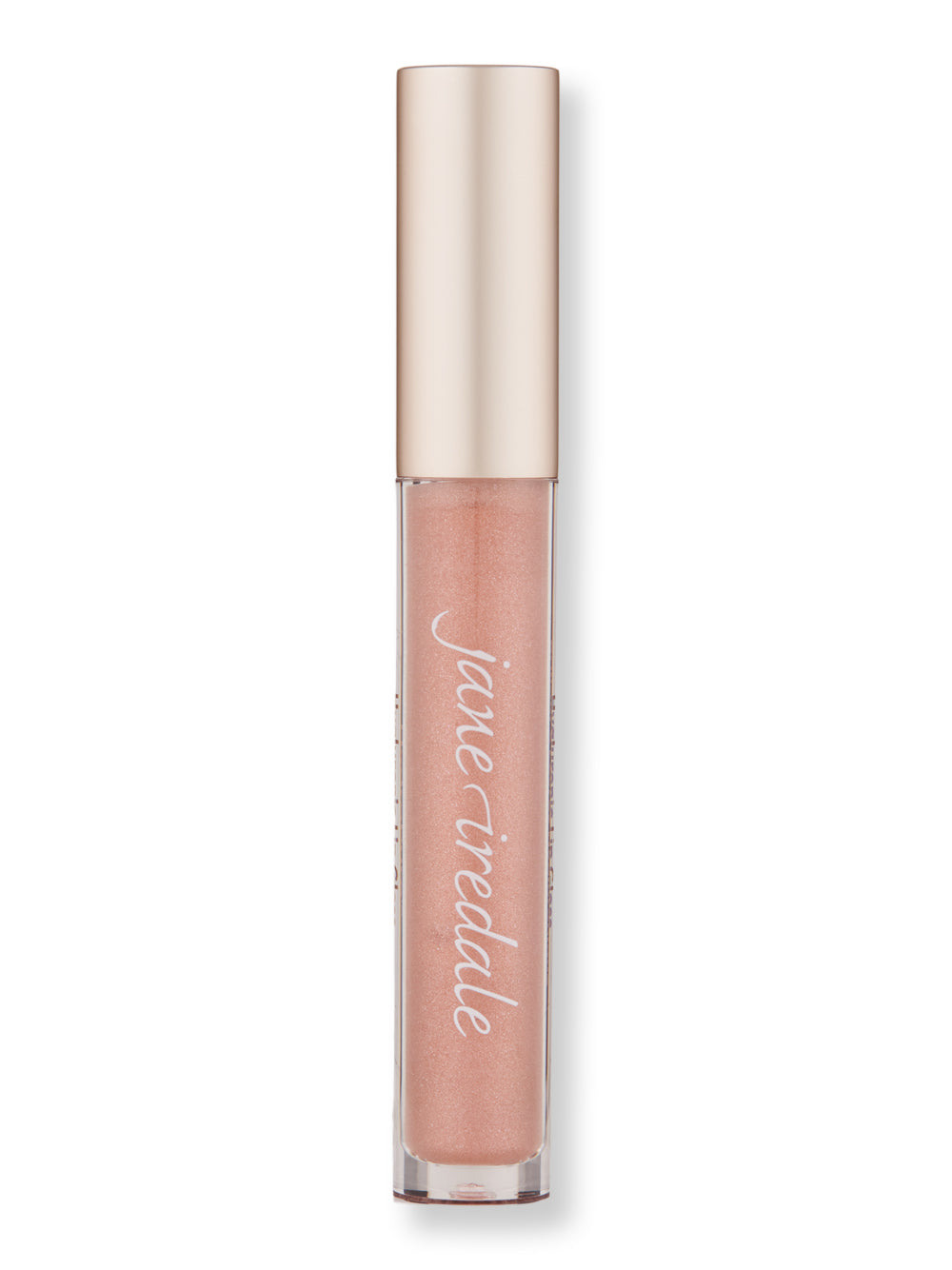 Jane Iredale HydroPure Hyaluronic Acid Lip Gloss