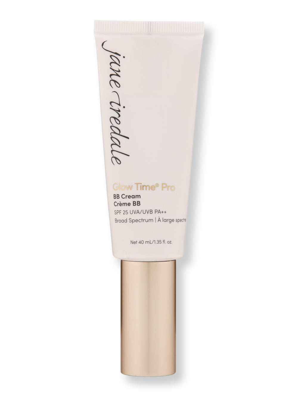 Jane Iredale Glow Time Pro BB Cream SPF 25