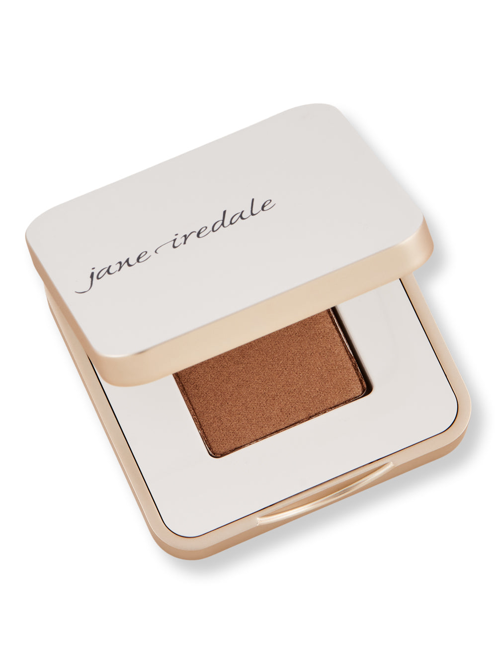 Jane Iredale PurePressed Eye Shadow Single