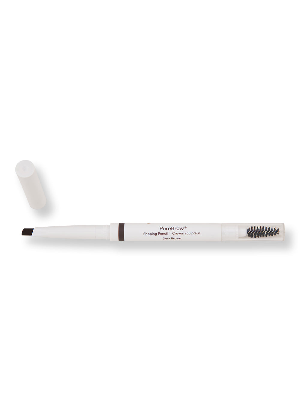 Jane Iredale PureBrow Shaping Pencil