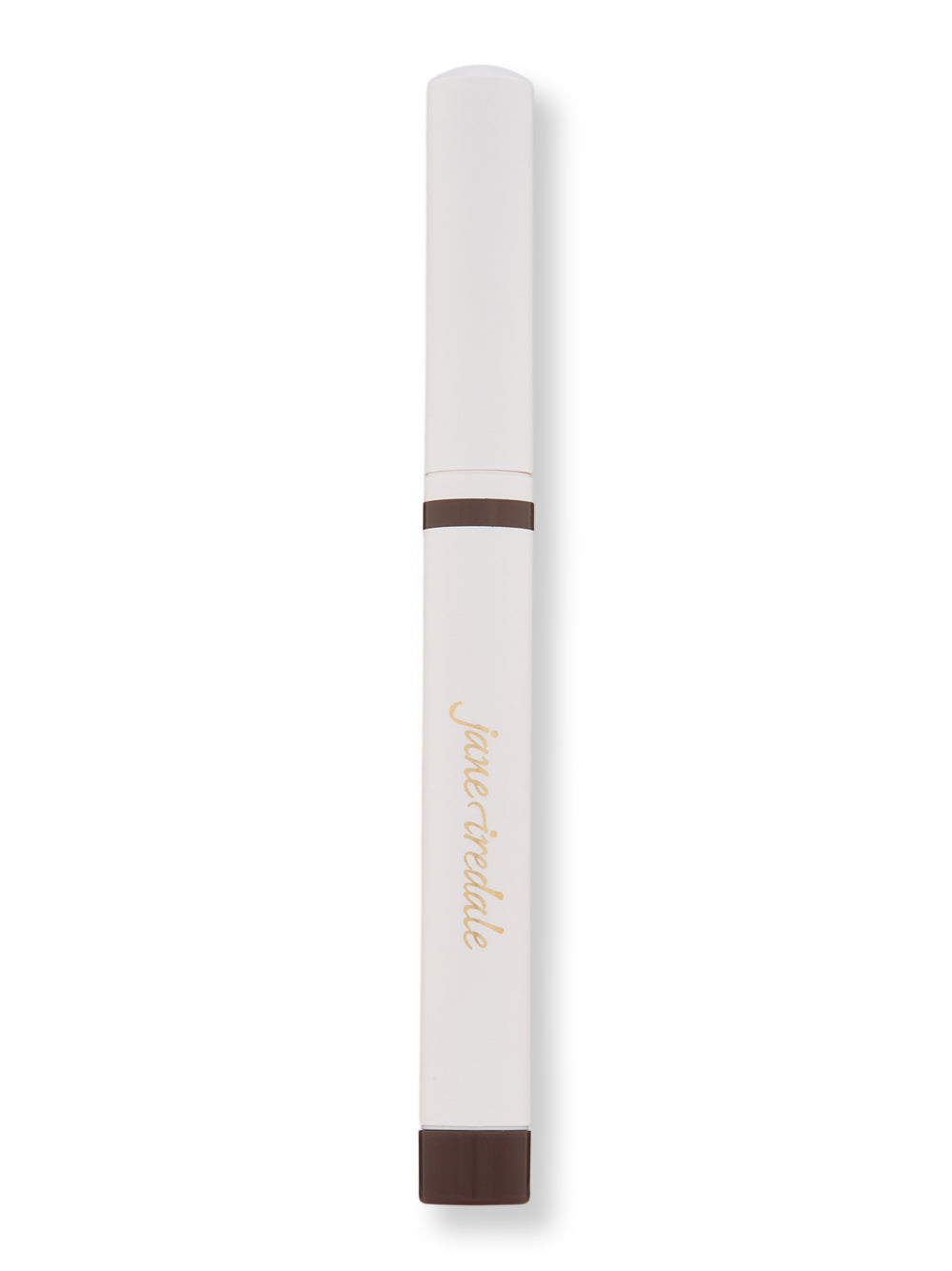 Jane Iredale ColorLuxe Eye Shadow Stick