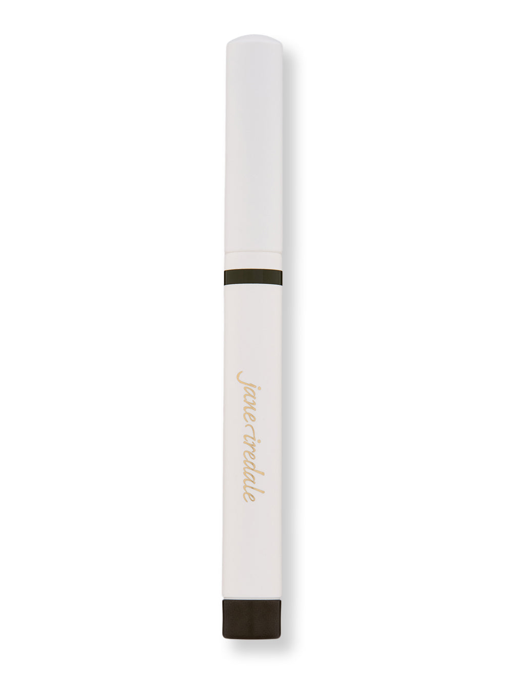 Jane Iredale ColorLuxe Eye Shadow Stick