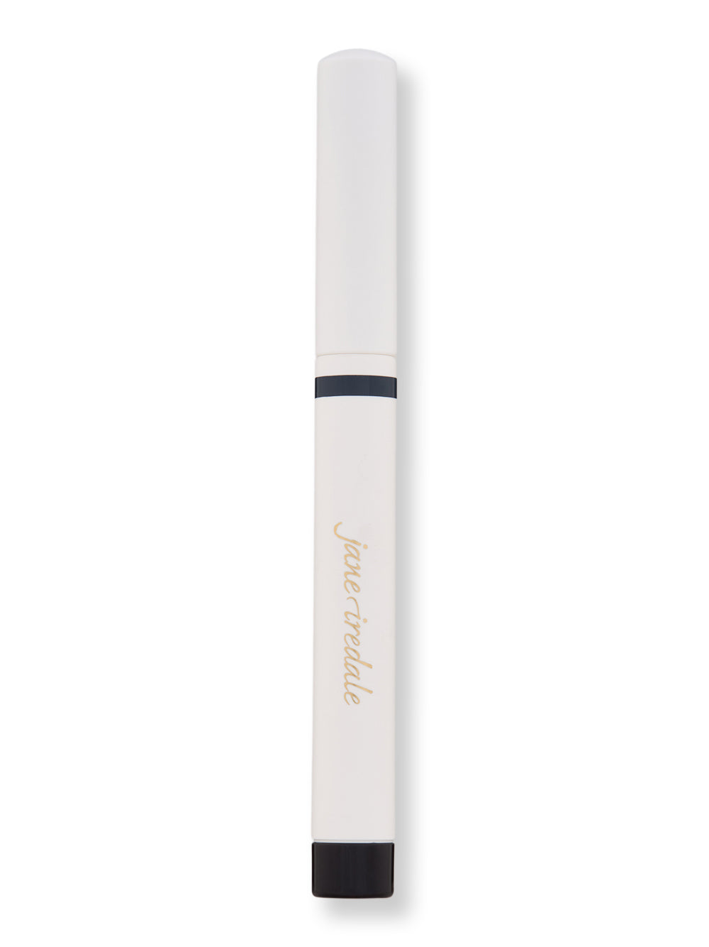 Jane Iredale ColorLuxe Eye Shadow Stick