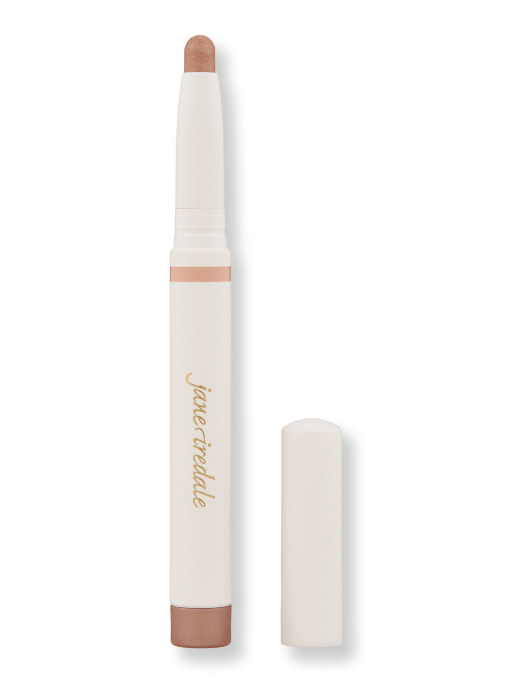 Jane Iredale ColorLuxe Eye Shadow Stick