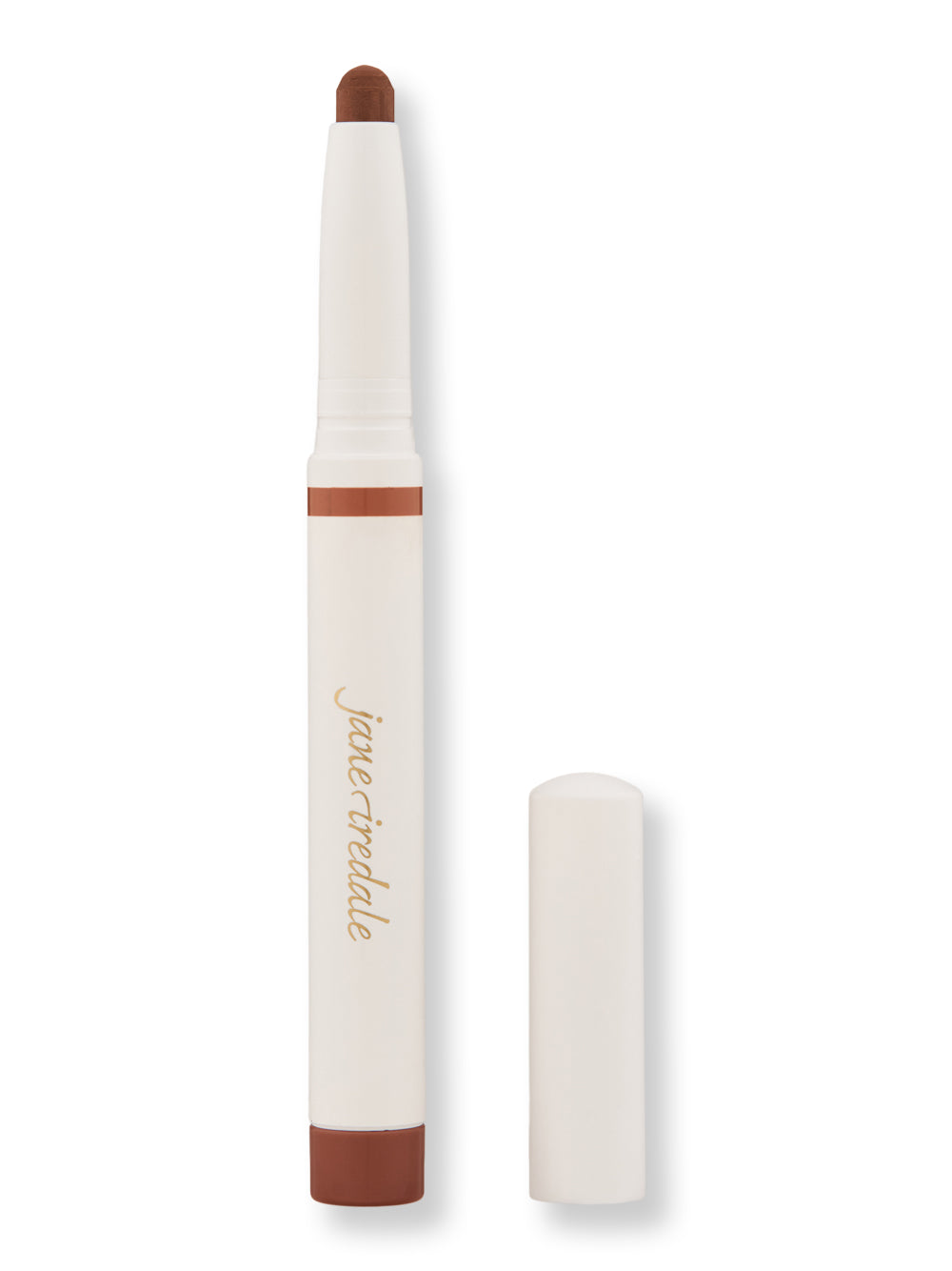 Jane Iredale ColorLuxe Eye Shadow Stick