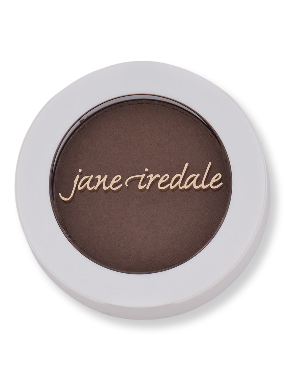 Jane Iredale PureBrow Brow Powder