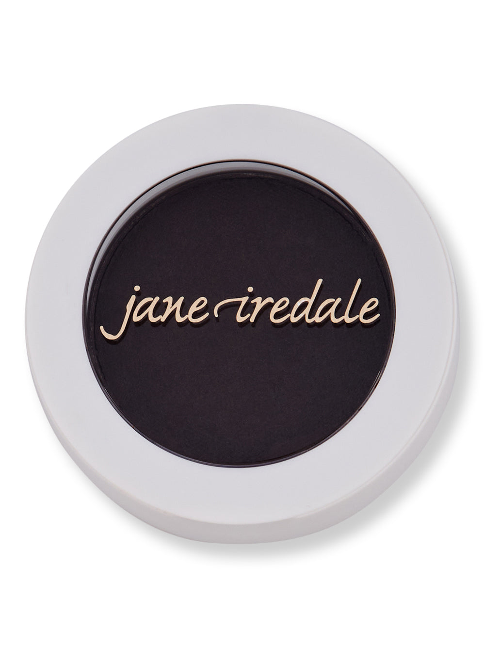 Jane Iredale PureBrow Brow Powder