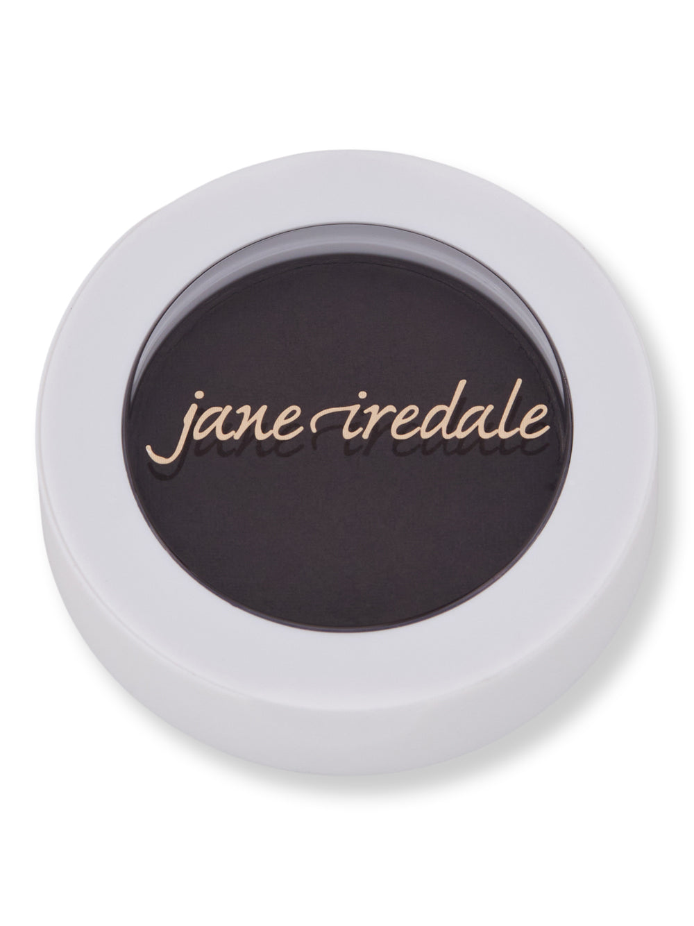 Jane Iredale PureBrow Brow Powder
