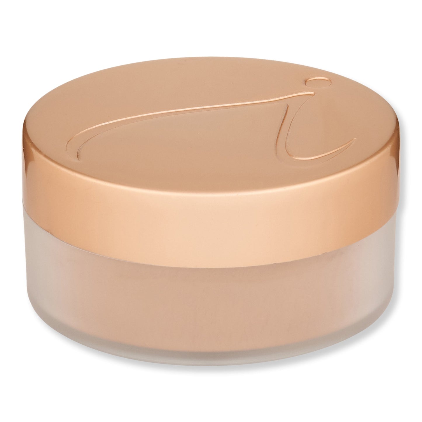 Jane Iredale Amazing Base Loose Mineral Powder SPF 20/15