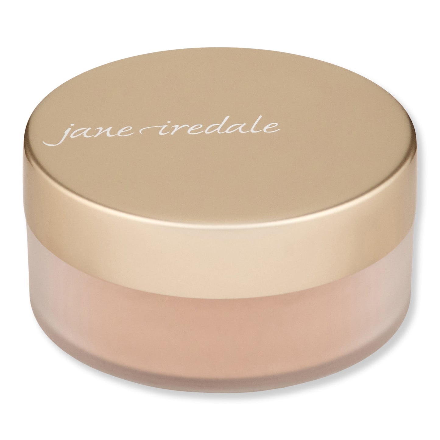 Jane Iredale Amazing Base Loose Mineral Powder SPF 20/15