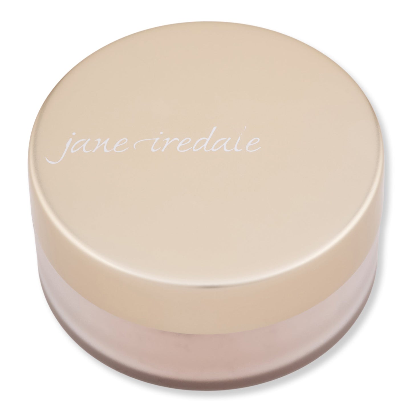 Jane Iredale Amazing Base Loose Mineral Powder SPF 20/15