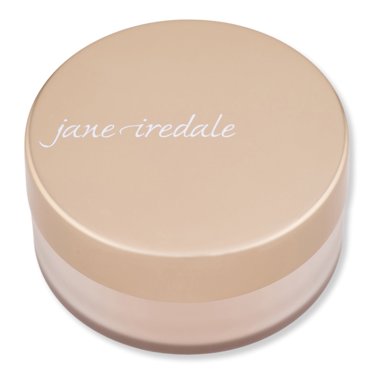 Jane Iredale Amazing Base Loose Mineral Powder SPF 20/15