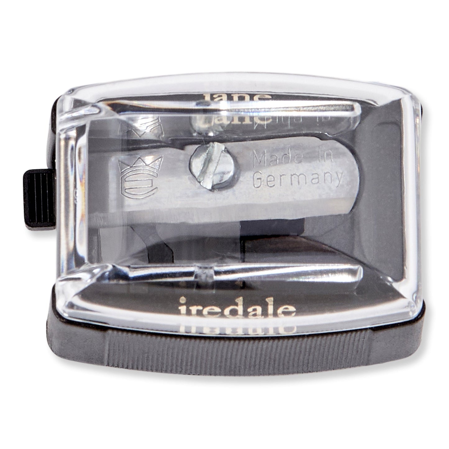 Jane Iredale Pencil Sharpener
