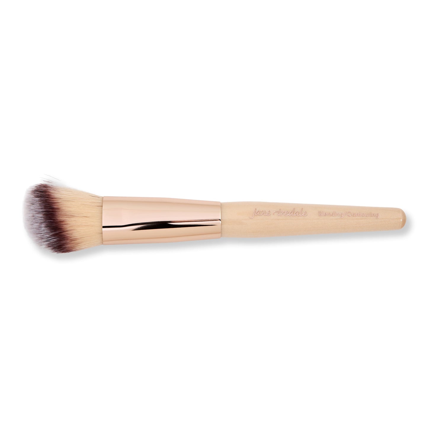Jane Iredale Blending Contouring Brush
