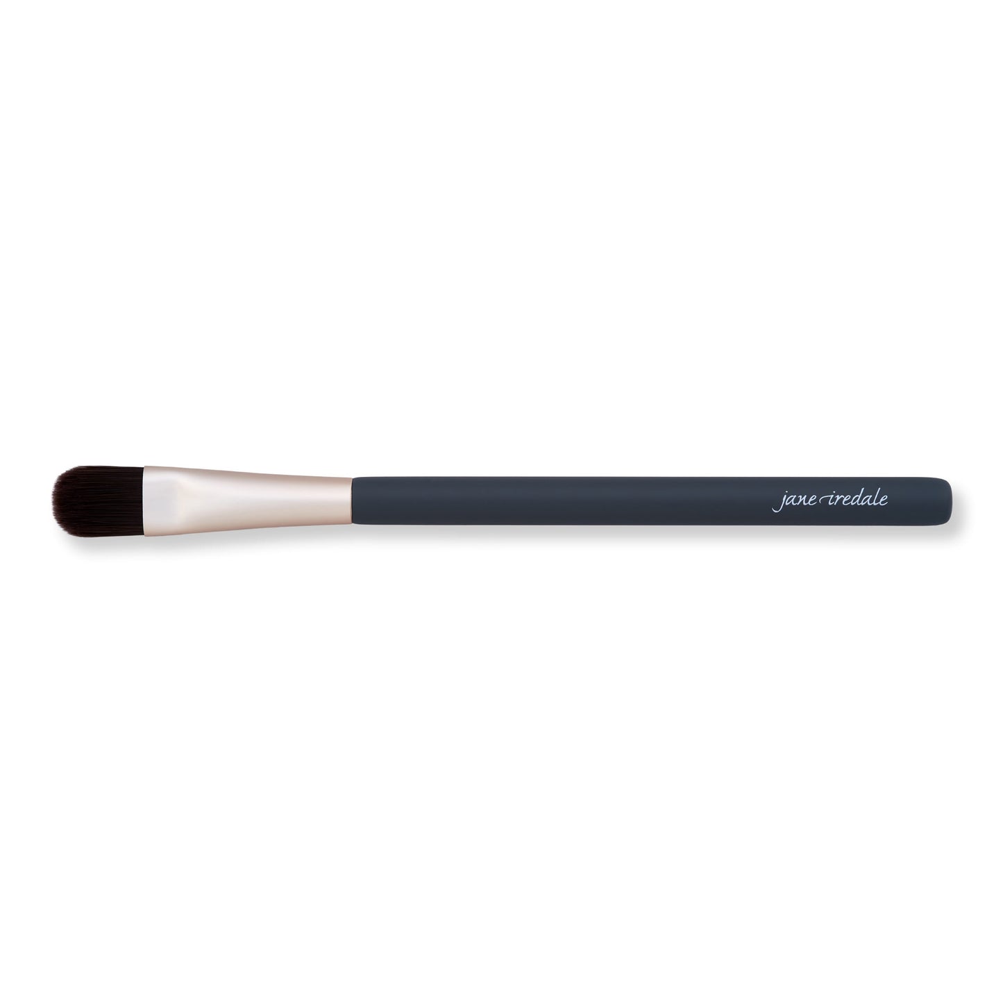 Jane Iredale Camouflage Brush