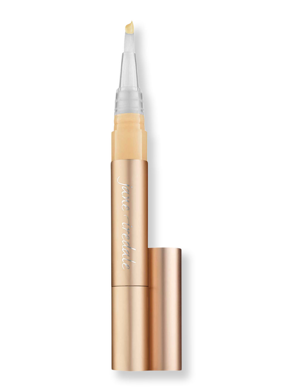 Jane Iredale Active Light Under-Eye Concealer
