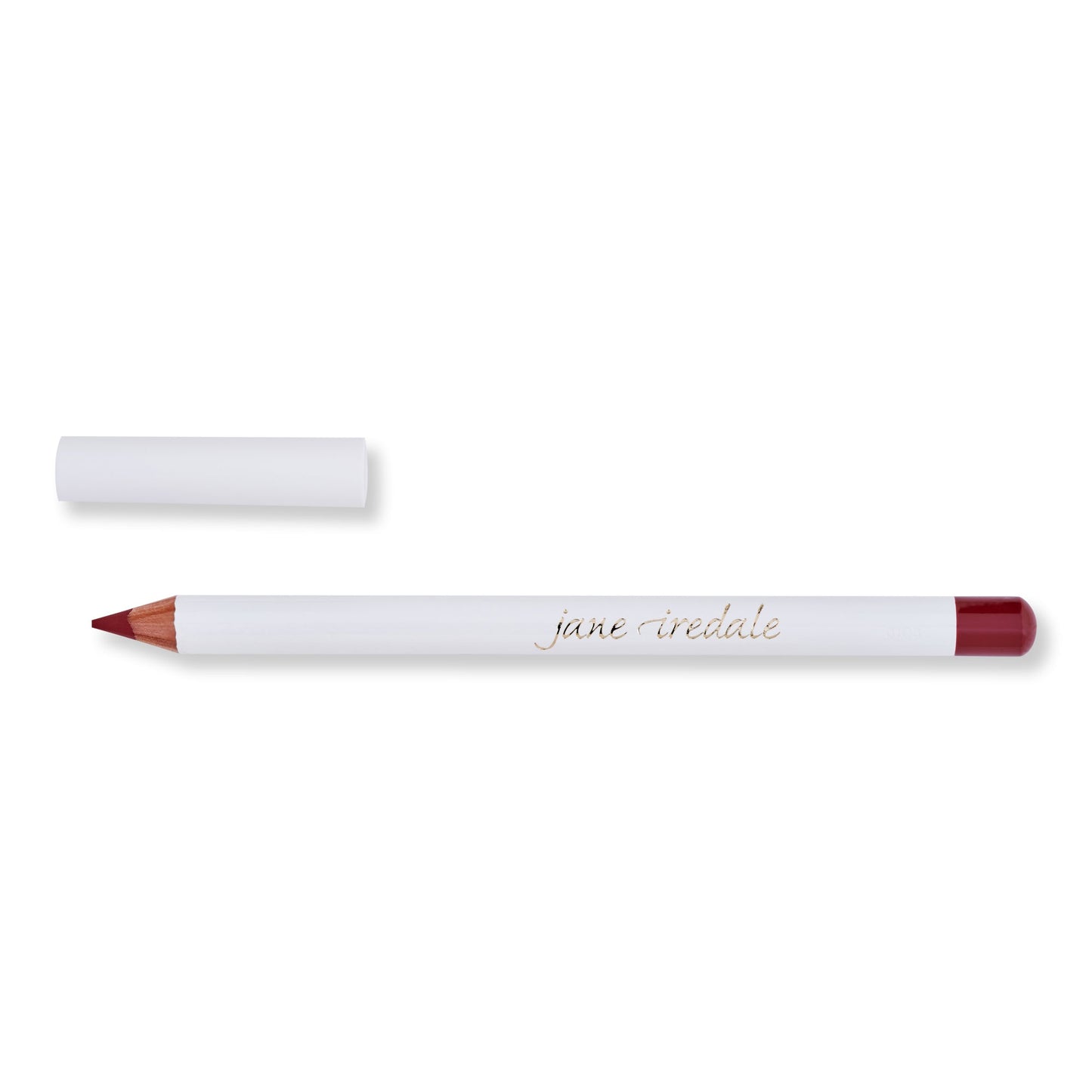 Jane Iredale Lip Pencil