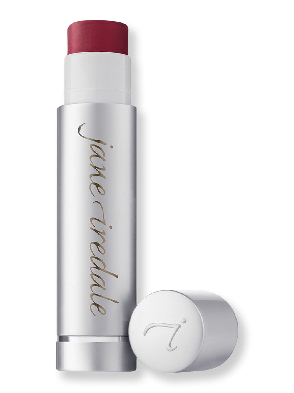 Jane Iredale LipDrink Lip Balm