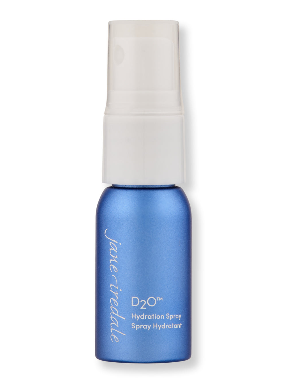 Jane Iredale D20 Hydration Spray