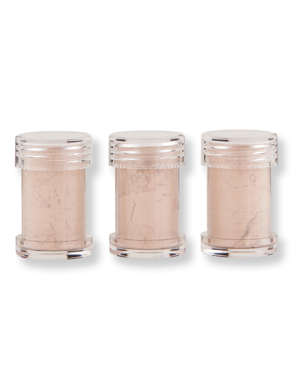 Jane Iredale Powder-Me SPF 30 Dry Sunscreen Refill