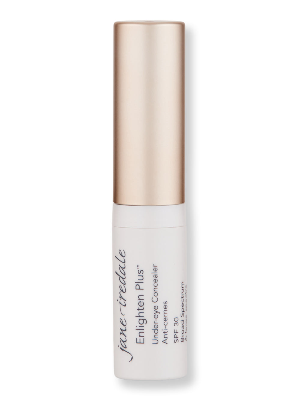 Jane Iredale Enlighten Plus Under-Eye Concealer