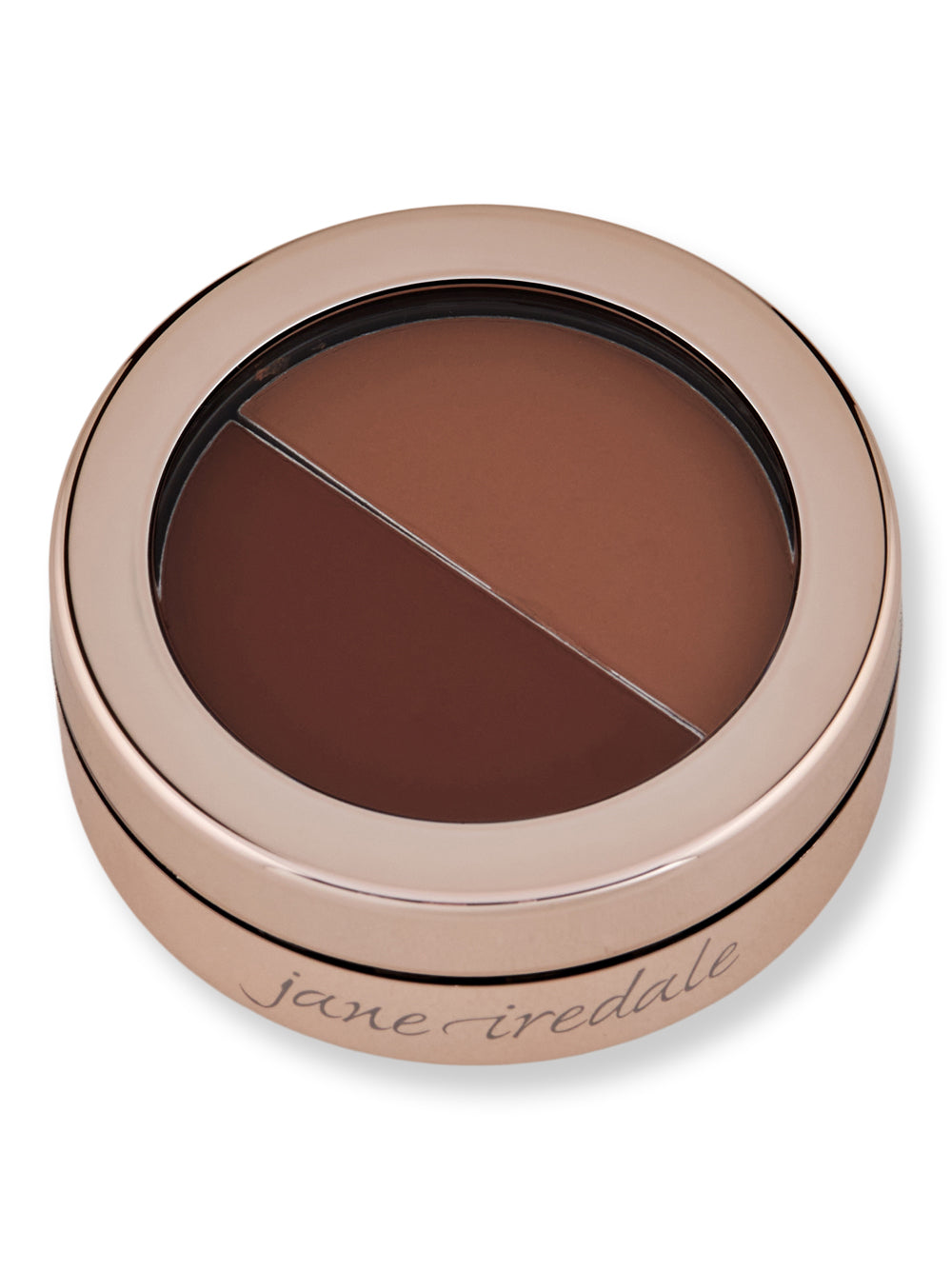 Jane Iredale Circle Delete Under-Eye Concealer
