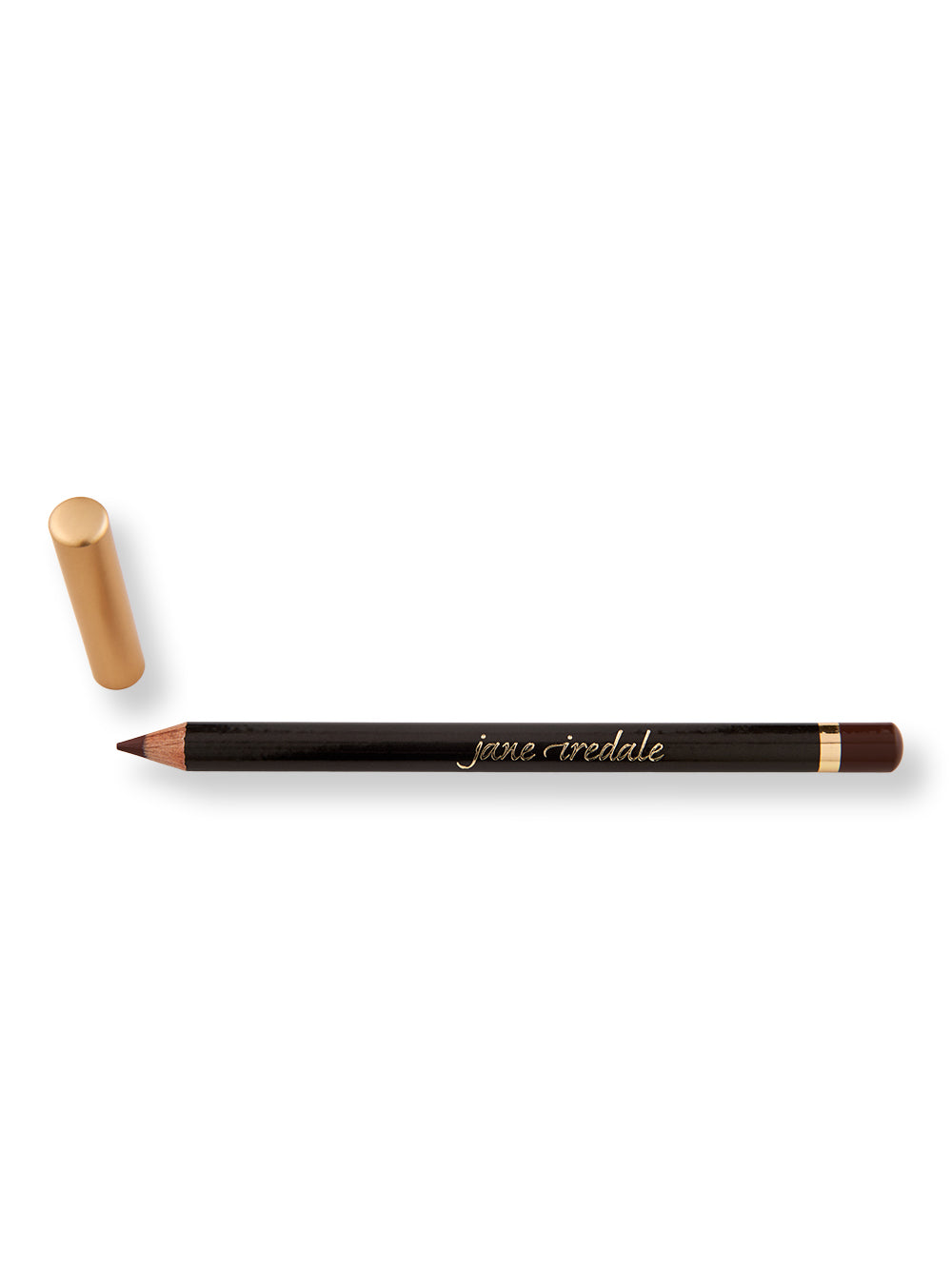 Jane Iredale Lip Pencil
