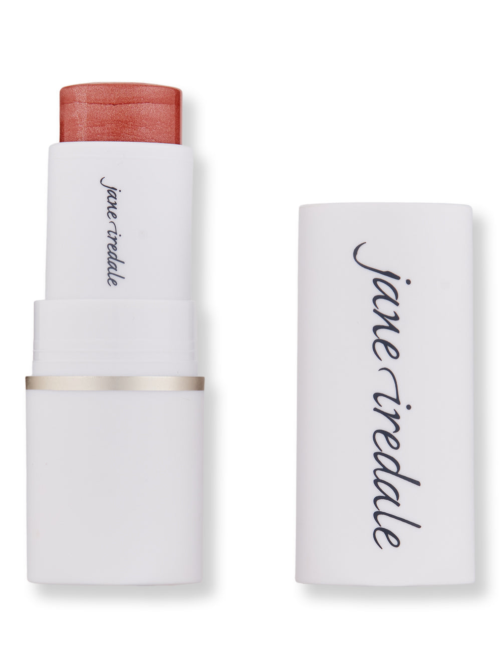Jane Iredale Glow Time Blush Stick