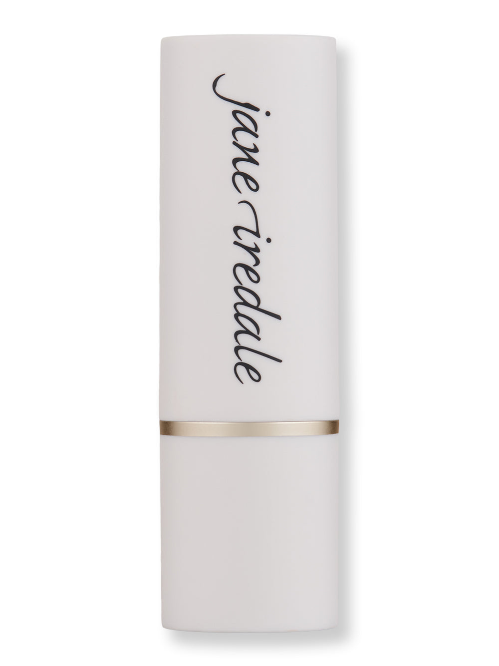 Jane Iredale Glow Time Blush Stick