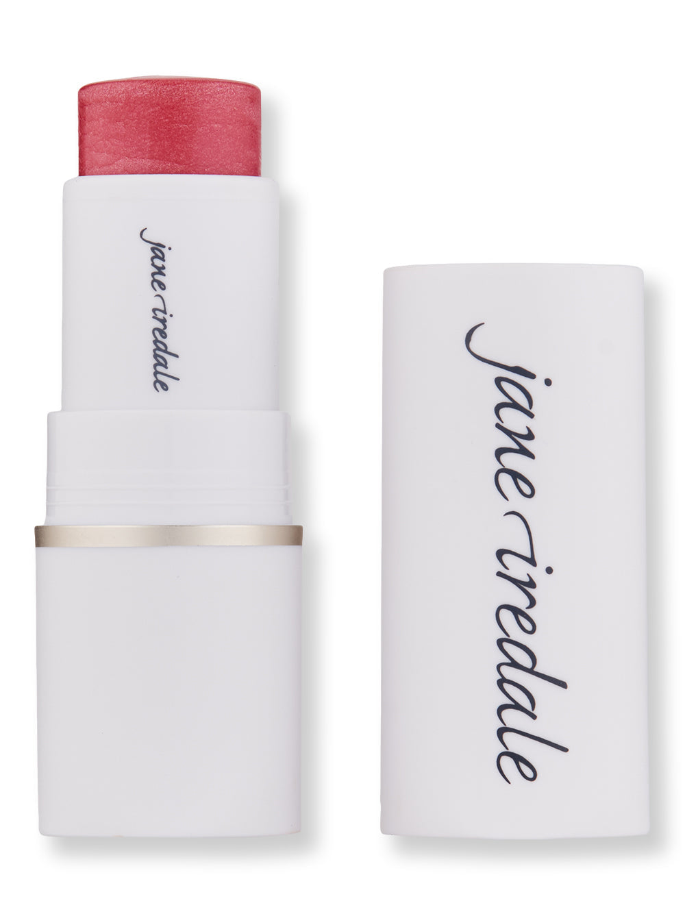 Jane Iredale Glow Time Blush Stick