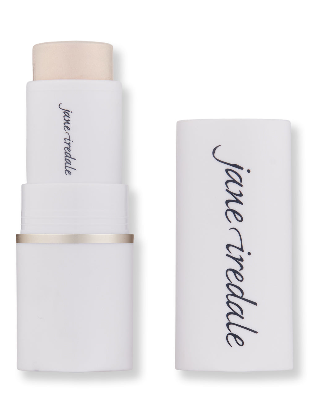 Jane Iredale Glow Time Highlighter Stick