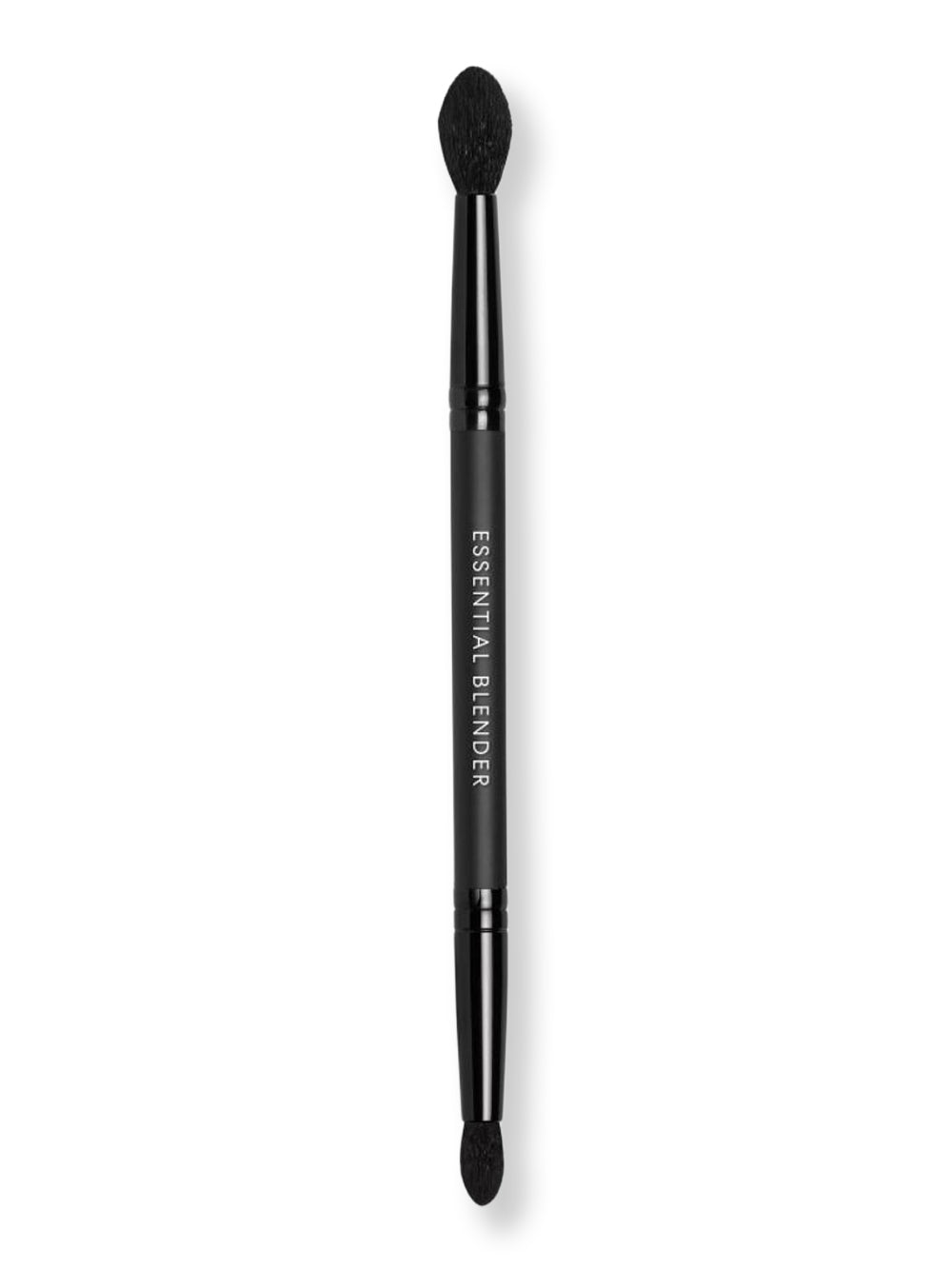Bareminerals Essential Blender Dual-Ended Eye Brush