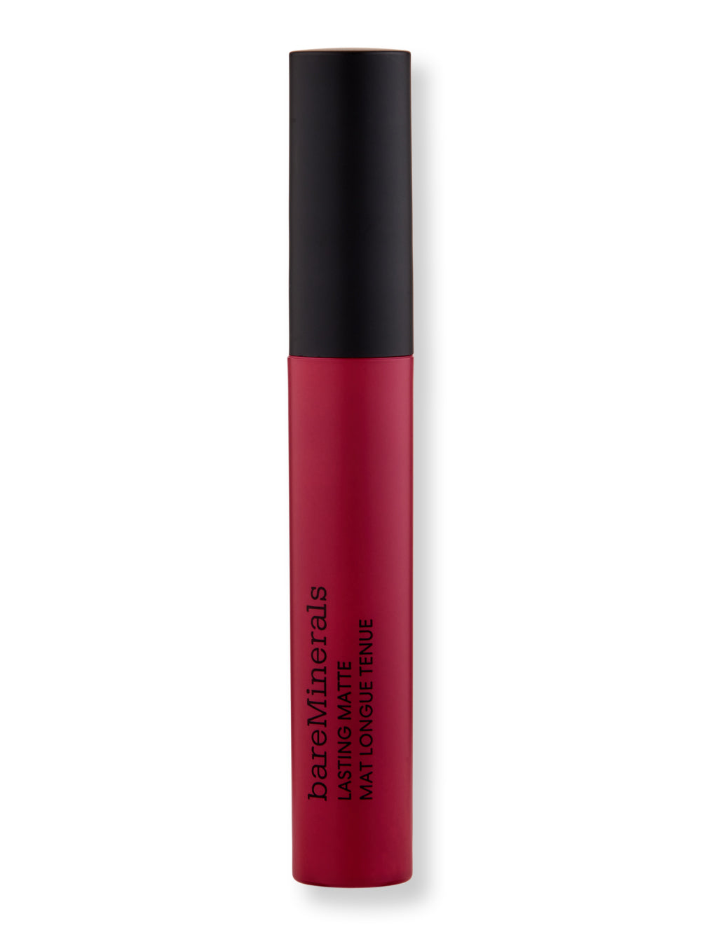 Bareminerals Mineralist Lasting Matte Liquid Lipstick