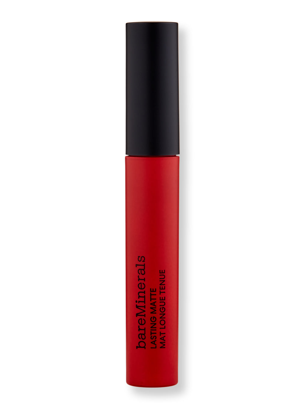 Bareminerals Mineralist Lasting Matte Liquid Lipstick
