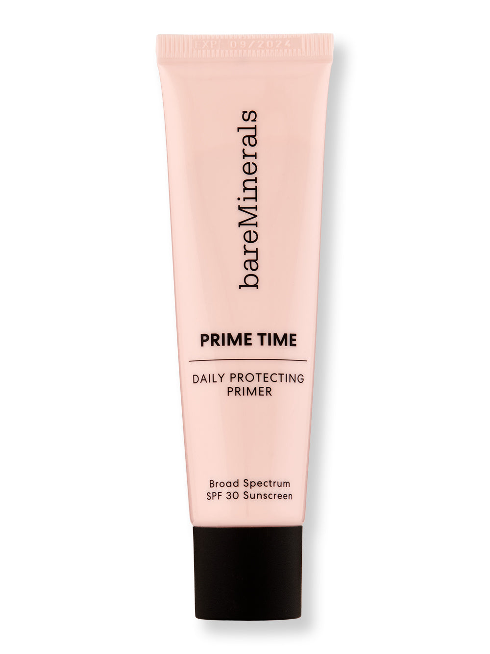 Bareminerals Prime Time Daily Protecting Primer SPF 30