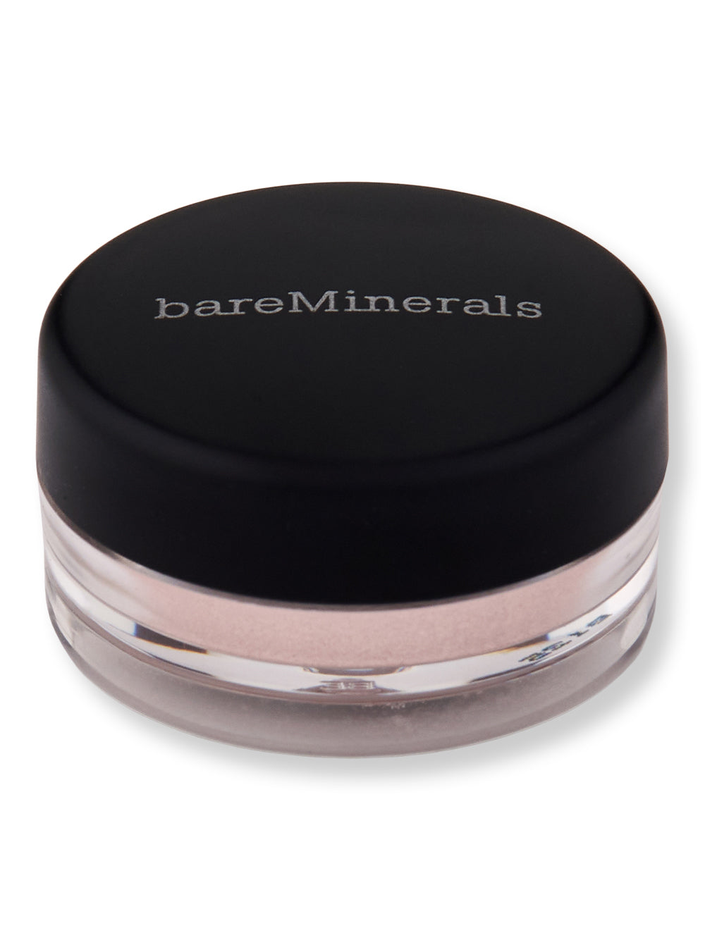 Bareminerals Loose Mineral Eye Color